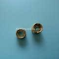Lentile optice asferice Lentile de colimare cu laser
